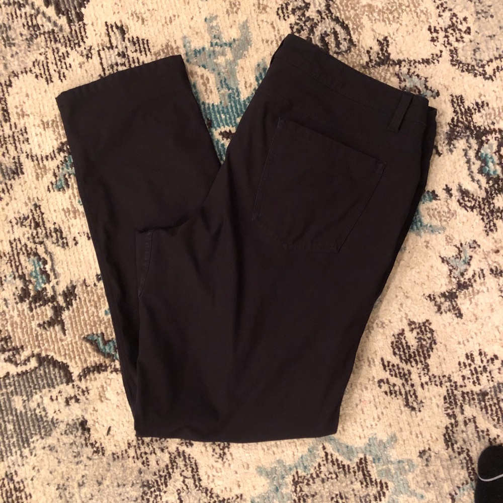 Lululemon ABC Pant